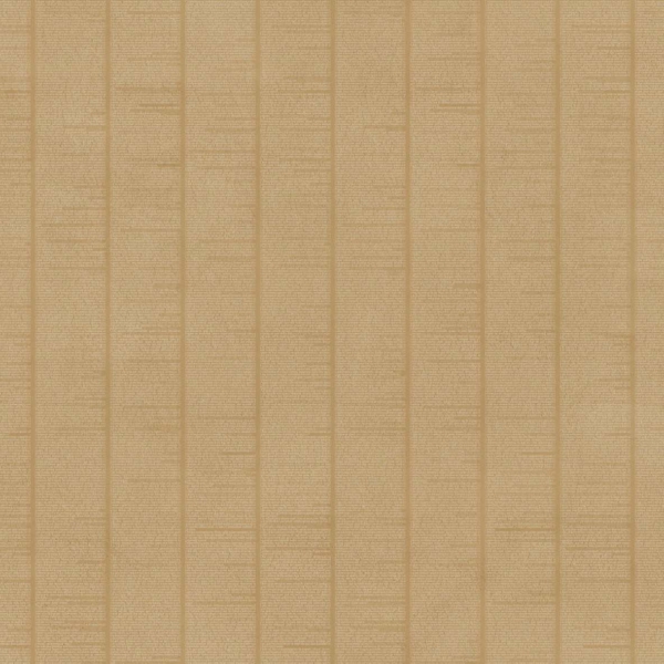 Tapeta-Tecnografica-Lorem-Ipsum-kolekcja-Superminimal-Gold Tapeta Tecnografica Lorem Ipsum z kolekcji Superminimal wariant 5 Gold