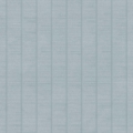 Tapeta Tecnografica Lorem Ipsum kolekcja Superminimal wariant 1 Light Blue