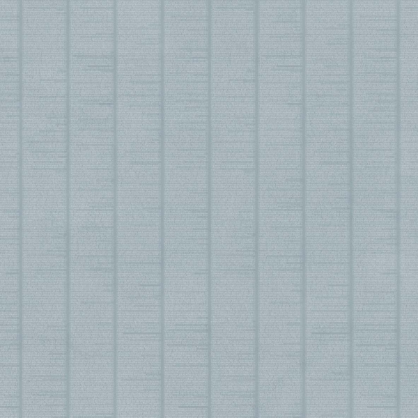 Tapeta-Tecnografica-Lorem-Ipsum-kolekcja-Superminimal-Light-Blue Tapeta Tecnografica Lorem Ipsum kolekcja Superminimal wariant 1 Light Blue