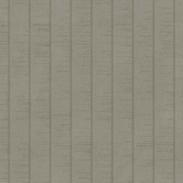 Tapeta-Tecnografica-Lorem-Ipsum-kolekcja-Superminimal-Olive Tapeta Tecnografica Lorem Ipsum kolekcja Superminimal wariant 4 Olive