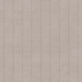 Tapeta włoskiej marki Tecnografica Lorem Ipsum z kolekcji Superminimal wariant 1 Taupe