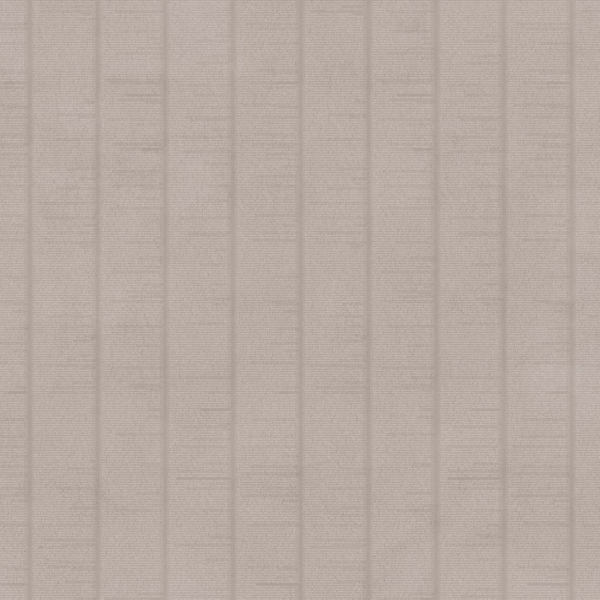 Tapeta-Tecnografica-Lorem-Ipsum-kolekcja-Superminimal-Taupe Tapeta włoskiej marki Tecnografica Lorem Ipsum z kolekcji Superminimal wariant 1 Taupe