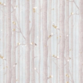 Tapeta Tecnografica Lullaby kolekcja Decoratives wariant 1 Spring