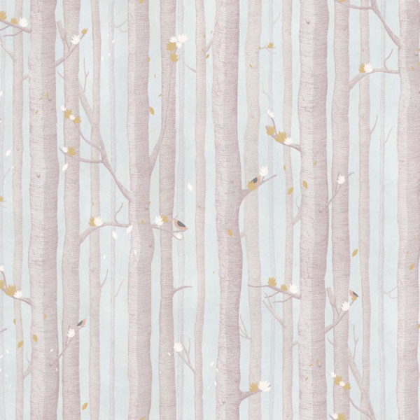 Tapeta-Tecnografica-Lullaby-kolekcja-Decoratives-Spring Tapeta Tecnografica Lullaby kolekcja Decoratives wariant 1 Spring