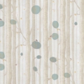 Tapeta Tecnografica Lullaby kolekcja Decoratives wariant 4 Summer