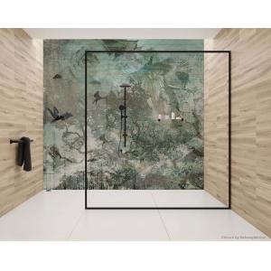 Tapeta Tecnografica MAD: Gate kolekcja Art Collections