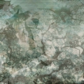 Tapeta włoskiej marki Tecnografica MAD: Gate z kolekcji Art Collections wariant 1 Gate