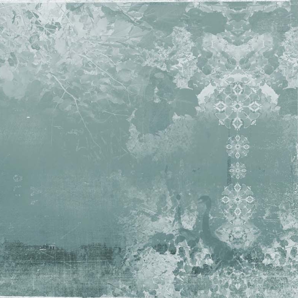 Tapeta-Tecnografica-MAD-Orinoco-kolekcja-Art-Collections-Aqua Tapeta włoskiej marki Tecnografica MAD: Orinoco z kolekcji Art Collections wariant 1 Aqua