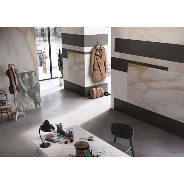Tapeta Tecnografica Madison Square kolekcja Surfaces