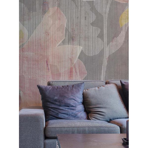 Tapeta-Tecnografica-Magnolia-kolekcja-Decoratives Tapeta Tecnografica Magnolia kolekcja Decoratives