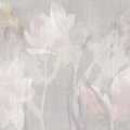 Tapeta włoskiej marki Tecnografica Magnolia z kolekcji Decoratives wariant 1 Light