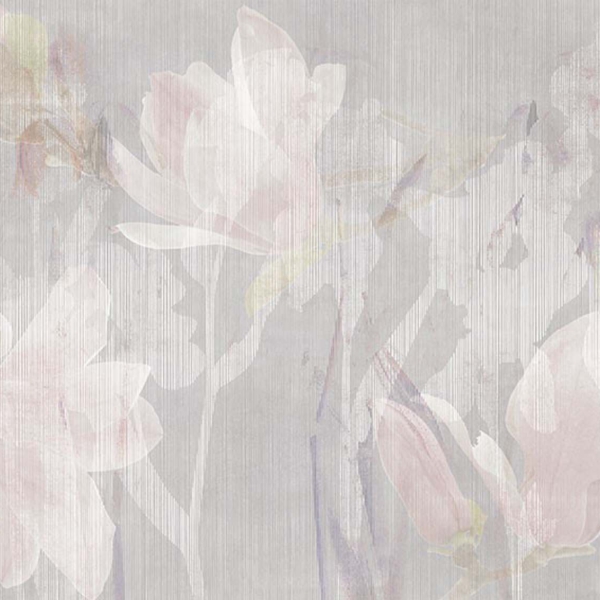 Tapeta-Tecnografica-Magnolia-kolekcja-Decoratives-Light Tapeta włoskiej marki Tecnografica Magnolia z kolekcji Decoratives wariant 1 Light