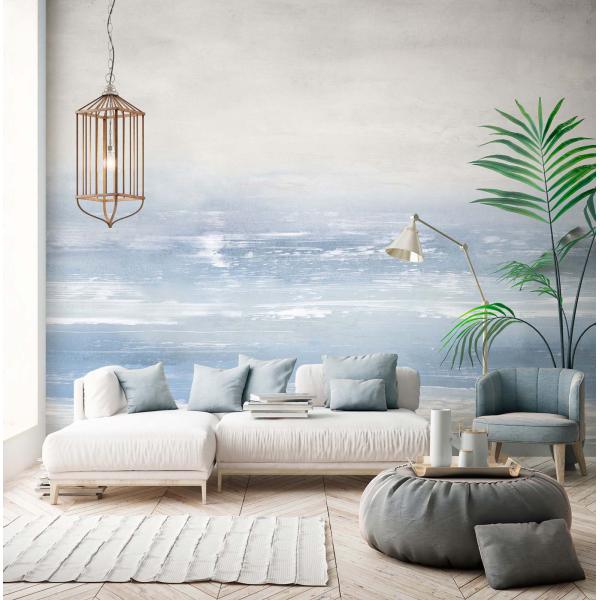 Tapeta Tecnografica Malindi Dream kolekcja Landscapes