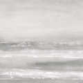 Tapeta Tecnografica Malindi Dream kolekcja Landscapes wariant 1 grey
