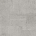 Tapeta Tecnografica Malmoe kolekcja Handmade wariant 1 grey