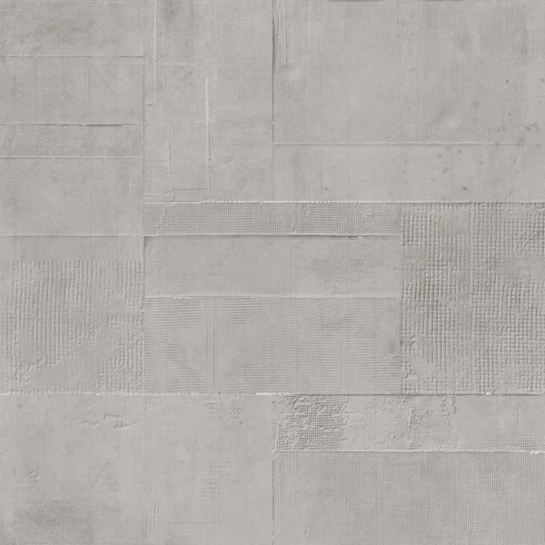 Tapeta-Tecnografica-Malmoe-kolekcja-Handmade-grey Tapeta Tecnografica Malmoe kolekcja Handmade wariant 1 grey
