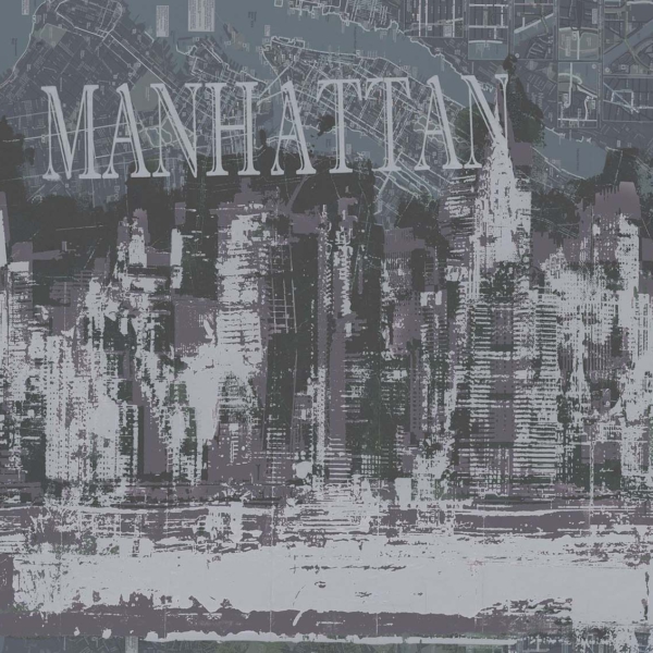 Tapeta-Tecnografica-Manhattan-kolekcja-Decoratives-Negative Tapeta Tecnografica Manhattan kolekcja Decoratives wariant 4 Negative
