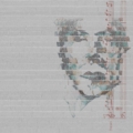 Tapeta Tecnografica Marco Fontana: Crespo kolekcja Art Collections wariant 1 Crespo Grey