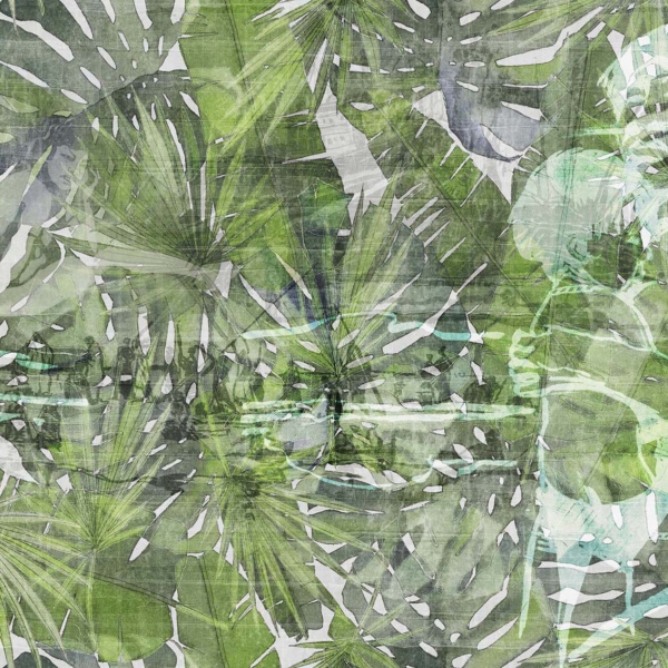 Tapeta-Tecnografica-Marco-Fontana-Fitzcarraldo-kolekcja-Art-Collections-GREEN-DECO Tapeta włoskiej marki Tecnografica Marco Fontana: Fitzcarraldo z kolekcji Art Collections wariant 1 GREEN DECO
