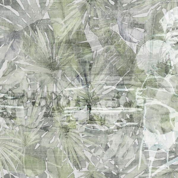 Tapeta-Tecnografica-Marco-Fontana-Fitzcarraldo-kolekcja-Art-Collections-GREY-GREEN-DECO Tapeta Tecnografica Marco Fontana: Fitzcarraldo kolekcja Art Collections wariant 1 GREY-GREEN DECO