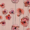 Tapeta Tecnografica Marco Fontana: Lo Sai Che kolekcja Art Collections wariant 1 Silk