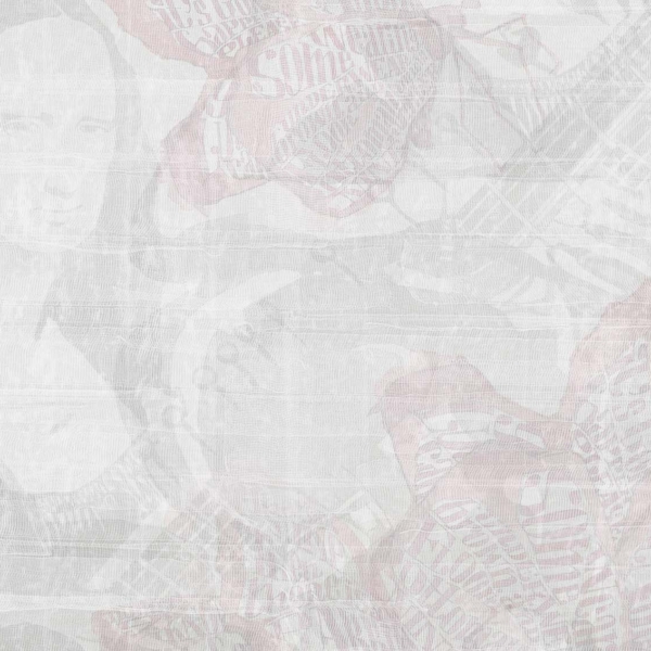 Tapeta-Tecnografica-Marco-Fontana-Monalisa-kolekcja-Art-Collections-White Tapeta włoskiej marki Tecnografica Marco Fontana: Monalisa z kolekcji Art Collections wariant 1 White