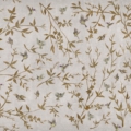 Tapeta Tecnografica Marco Fontana: Ottone Garden z kolekcji Art Collections wariant 6 Sand