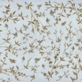 Tapeta Tecnografica Marco Fontana: Ottone Garden z kolekcji Art Collections wariant 5 Sugar
