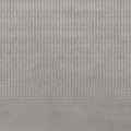 Tapeta włoskiej marki Tecnografica Mark-up z kolekcji Superminimal wariant 1 Light Grey