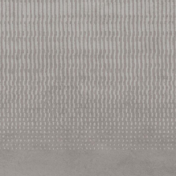 Tapeta-Tecnografica-Mark-up-kolekcja-Superminimal-Light-Grey Tapeta włoskiej marki Tecnografica Mark-up z kolekcji Superminimal wariant 1 Light Grey