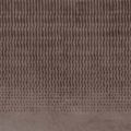 Tapeta Tecnografica Mark-up z kolekcji Superminimal wariant 5 MOKA