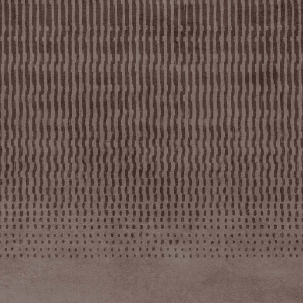 Tapeta-Tecnografica-Mark-up-kolekcja-Superminimal-MOKA Tapeta Tecnografica Mark-up z kolekcji Superminimal wariant 5 MOKA