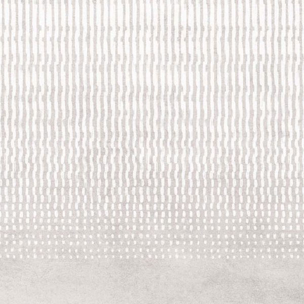 Tapeta-Tecnografica-Mark-up-kolekcja-Superminimal-White Tapeta włoskiej marki Tecnografica Mark-up z kolekcji Superminimal wariant 1 White
