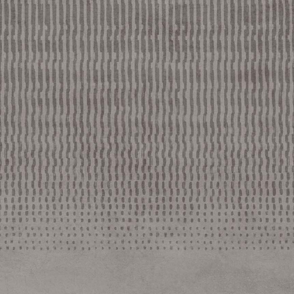 Tapeta-Tecnografica-Mark-up-kolekcja-Superminimal-dark-grey Tapeta Tecnografica Mark-up kolekcja Superminimal wariant 1 dark grey