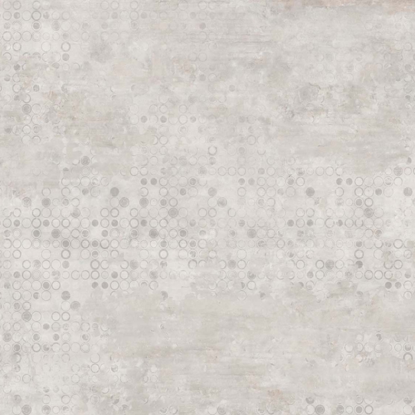 Tapeta-Tecnografica-Marla-kolekcja-Surfaces-MILK Tapeta włoskiej marki Tecnografica Marla z kolekcji Surfaces wariant 1 MILK