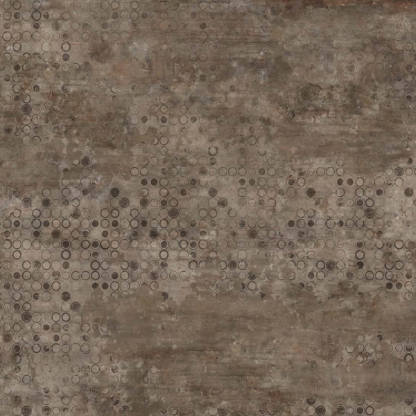 Tapeta-Tecnografica-Marla-kolekcja-Surfaces-MOKA Tapeta Tecnografica Marla kolekcja Surfaces wariant 1 MOKA