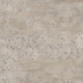 Tapeta włoskiej marki Tecnografica Marla z kolekcji Surfaces wariant 1 Sand