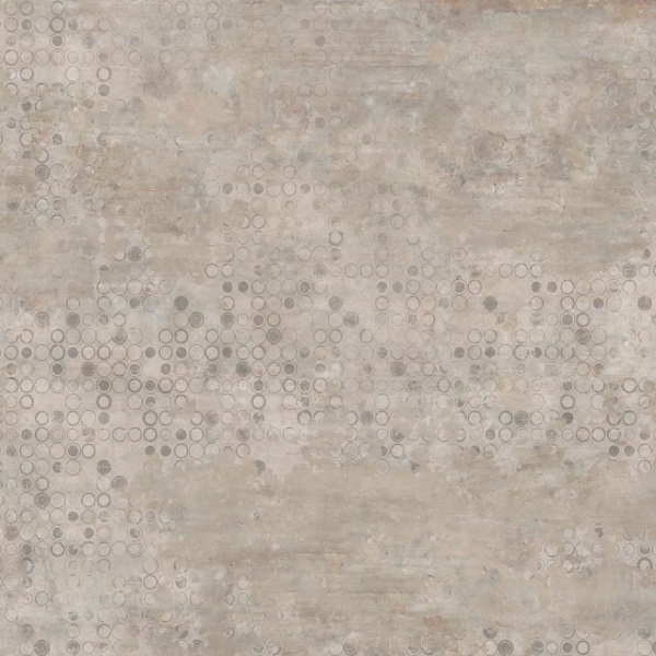Tapeta-Tecnografica-Marla-kolekcja-Surfaces-Sand Tapeta włoskiej marki Tecnografica Marla z kolekcji Surfaces wariant 1 Sand