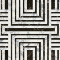 Tapeta włoskiej marki Tecnografica Marmara z kolekcji Marbles wariant 1 Marmara