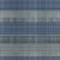 Tapeta Tecnografica Massimo Iosa Ghini: Digital Tapestry kolekcja Art Collections wariant 4 Blue
