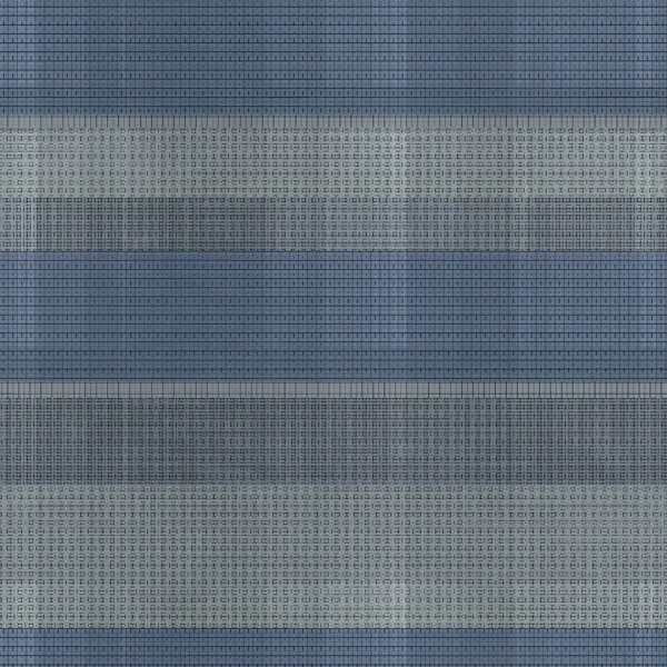 Tapeta-Tecnografica-Massimo-Iosa-Ghini-Digital-Tapestry-kolekcja-Art-Collections-Blue Tapeta Tecnografica Massimo Iosa Ghini: Digital Tapestry kolekcja Art Collections wariant 4 Blue