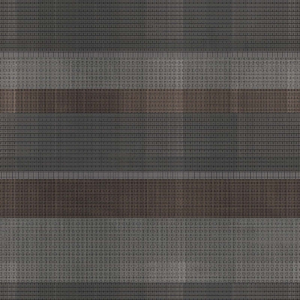 Tapeta-Tecnografica-Massimo-Iosa-Ghini-Digital-Tapestry-kolekcja-Art-Collections-Brown Tapeta Tecnografica Massimo Iosa Ghini: Digital Tapestry kolekcja Art Collections wariant 1 Brown