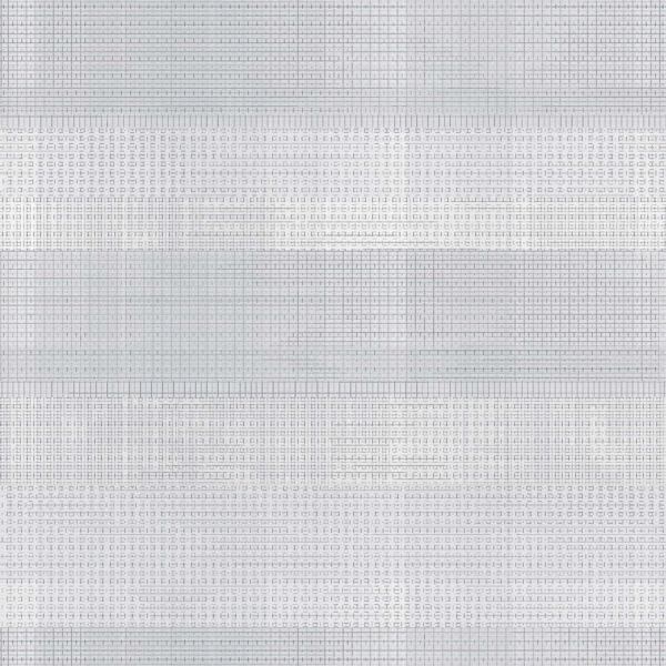 Tapeta-Tecnografica-Massimo-Iosa-Ghini-Digital-Tapestry-kolekcja-Art-Collections-White Tapeta włoskiej marki Tecnografica Massimo Iosa Ghini: Digital Tapestry z kolekcji Art Collections wariant 1 White