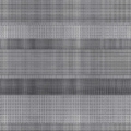 Tapeta włoskiej marki Tecnografica Massimo Iosa Ghini: Digital Tapestry z kolekcji Art Collections wariant 1 grey