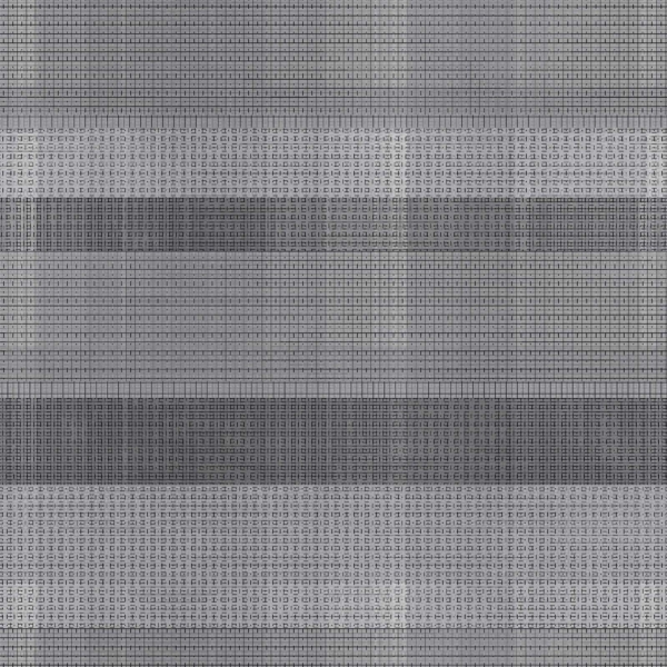 Tapeta-Tecnografica-Massimo-Iosa-Ghini-Digital-Tapestry-kolekcja-Art-Collections-grey Tapeta włoskiej marki Tecnografica Massimo Iosa Ghini: Digital Tapestry z kolekcji Art Collections wariant 1 grey