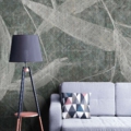 Tapeta Tecnografica Mayse kolekcja Decoratives