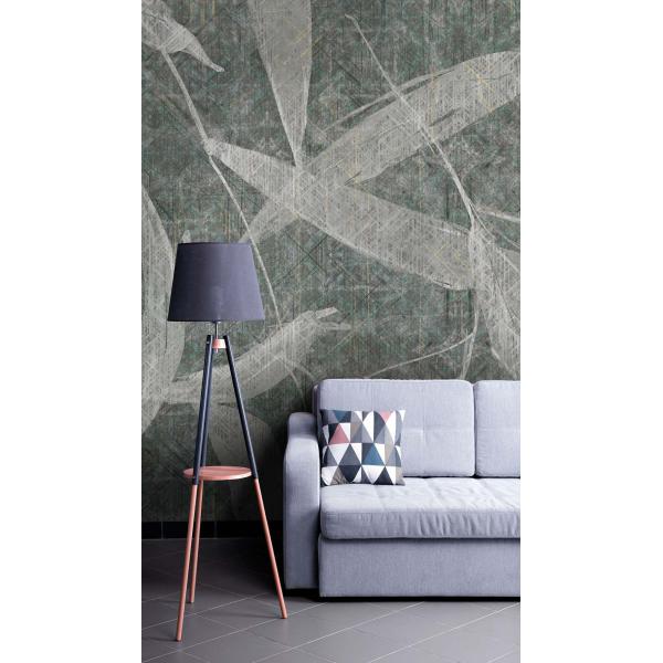 Tapeta Tecnografica Mayse kolekcja Decoratives