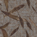 Tapeta Tecnografica Mayse kolekcja Decoratives wariant 1 ANTIQUE