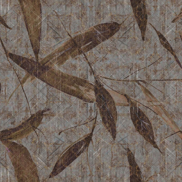 Tapeta-Tecnografica-Mayse-kolekcja-Decoratives-ANTIQUE Tapeta Tecnografica Mayse kolekcja Decoratives wariant 1 ANTIQUE