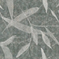 Tapeta włoskiej marki Tecnografica Mayse z kolekcji Decoratives wariant 1 acqua